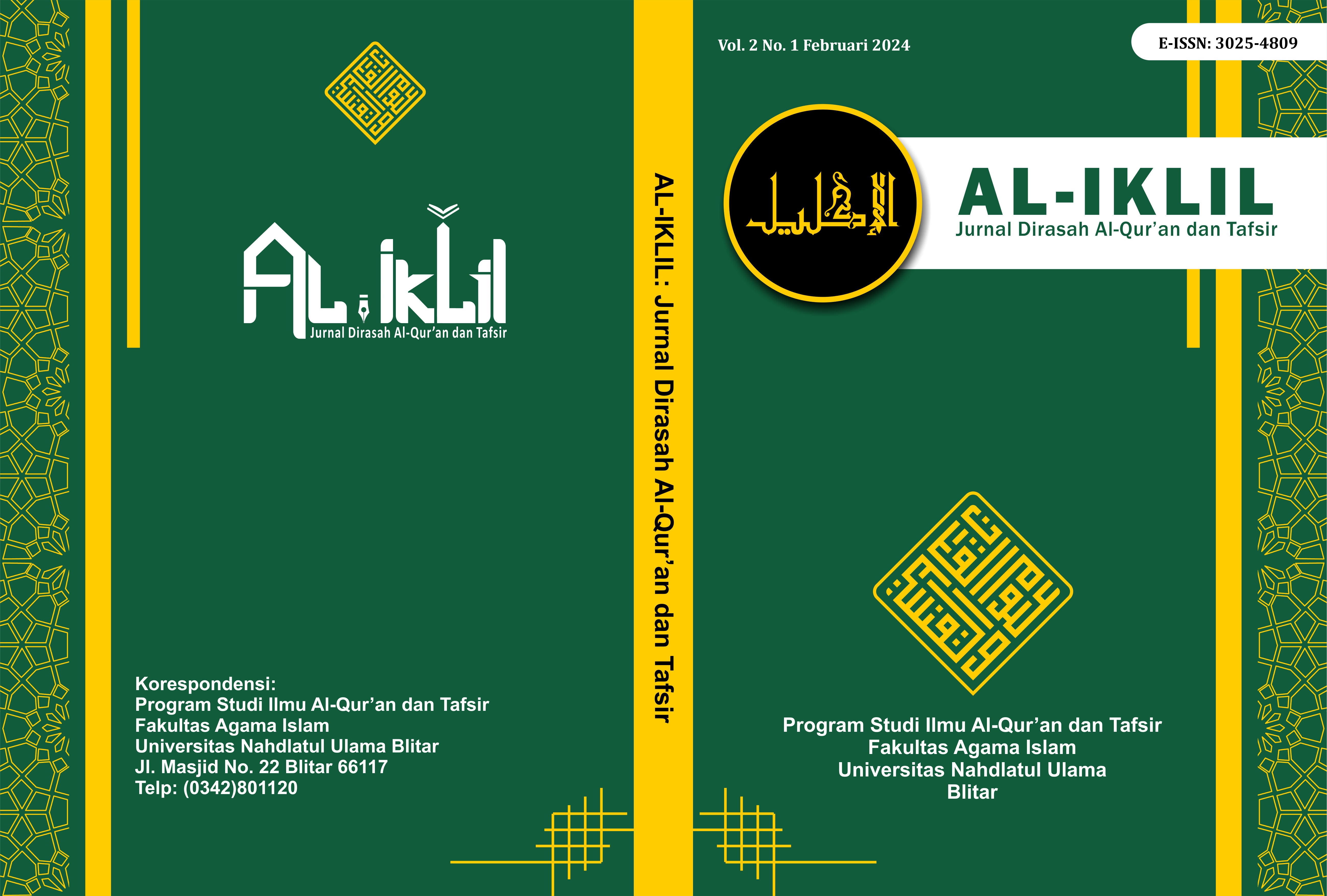 Cover Image