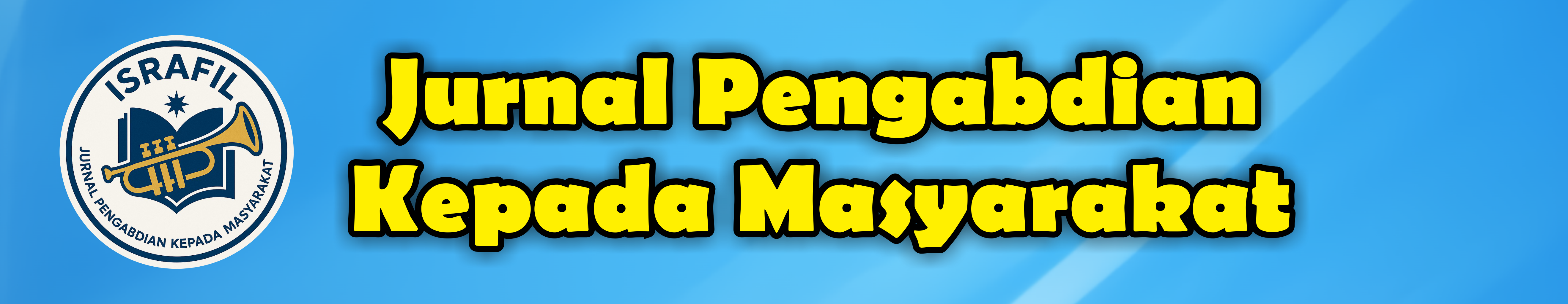 Page Header Logo