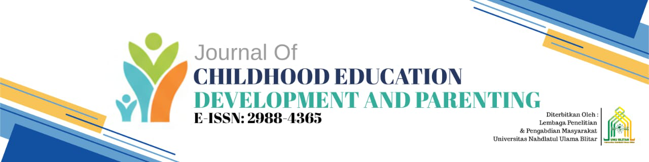 Page Header Logo